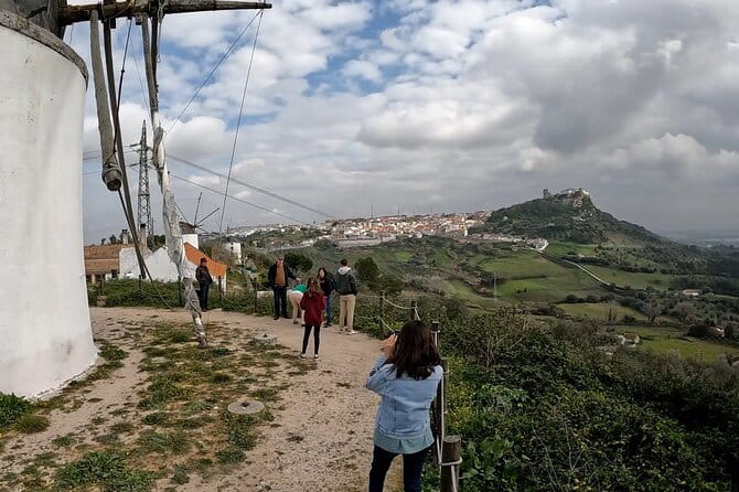 Bread, Wine&Cheese, The Natural Taste - Price and Value
