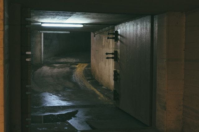 Bremen: Underground Guided Tour - Who the Tour Is Best For