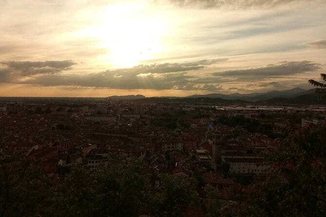 Brescia Hidden Legends: Self-Guided Puzzle Quest - Who Is This Tour Best For?