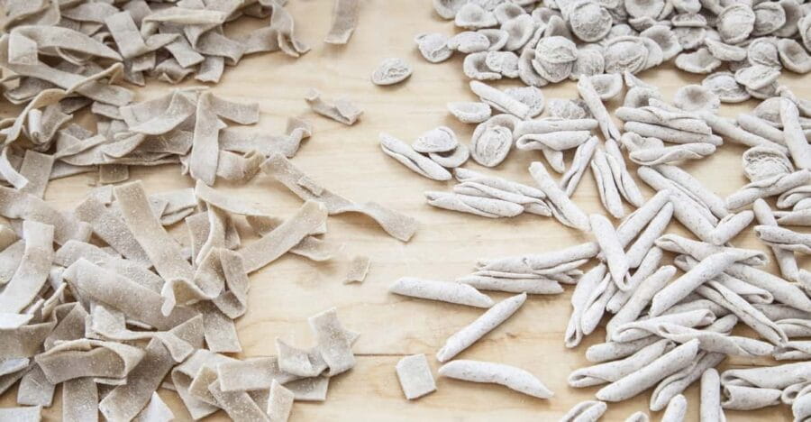 Brindisi: Cooking Class at a Local's Home - Tasting and Drinking: Elevating the Experience