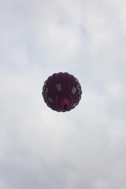 Bristol: Classic Walking Tour - Architectural Marvels and Historic Streets