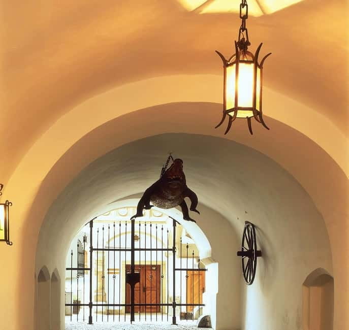 Brno: Historic Downtown Walking Tour - Who will love this experience?