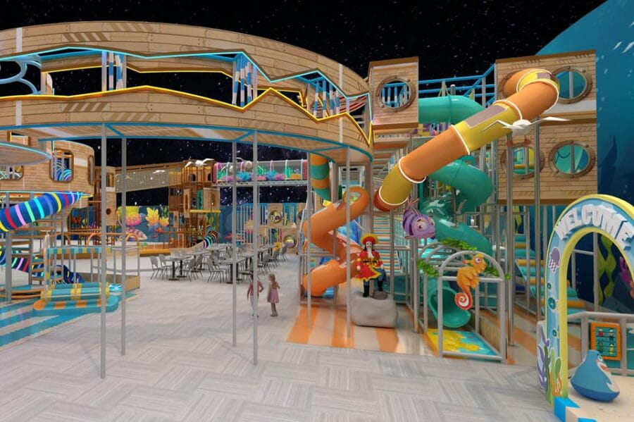 Bruges: AttractionPark and Dolphinarium at Boudewijn Seapark - Who Will Enjoy This Experience?