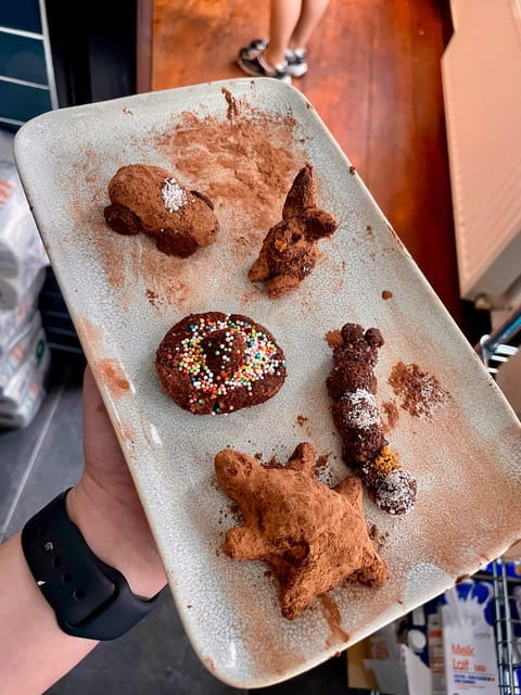 Bruges: Chocolate Truffle Making Class - Final Thoughts: Is It Worth It?