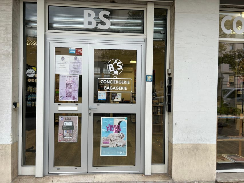 Brunch in the Heart of Provence - Final Thoughts