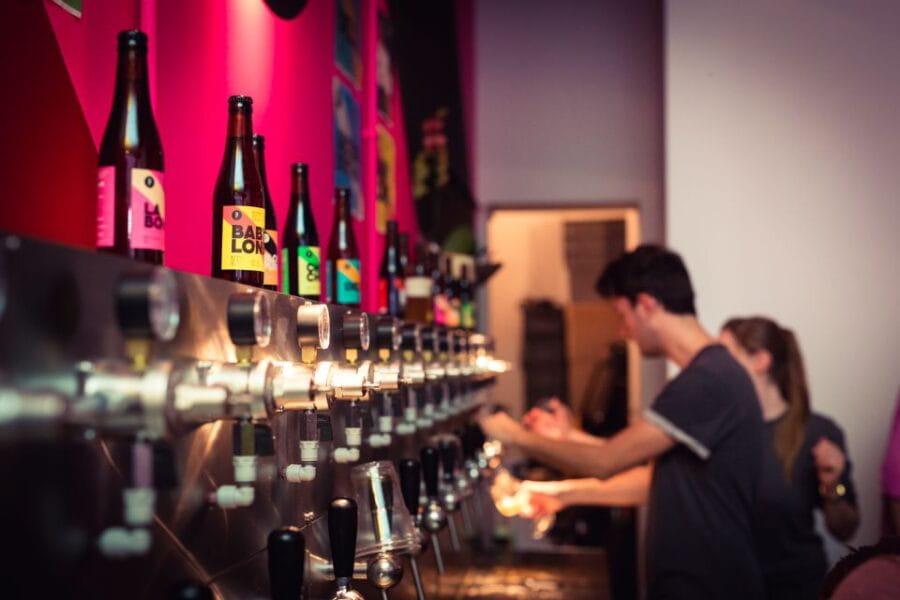 Brussels: 48 Museums, Atomium, and Discounts Card - Navigating the Museums: What to Expect