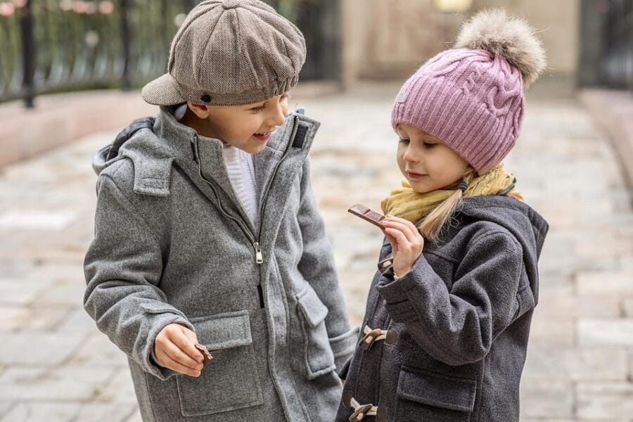 Brussels: Private Family Tour. Highlights, Tasting & Museum - Practical Tips for Making the Most of This Tour