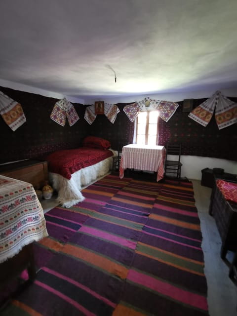 Bucharest: City Tour by car 1 Hour, photo stops and visits. - Final Thoughts