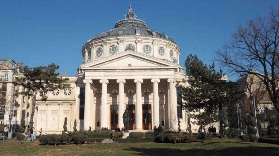 Bucharest city tour by car - FAQ: Quick Answers to Common Questions