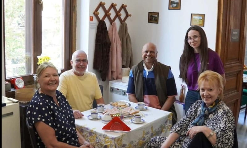 Bucharest: Communist Tour with Museum & Communist Appetizers - Price and Value Analysis