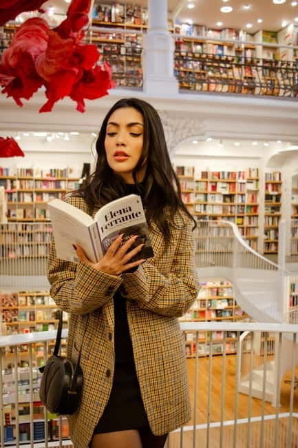 Bucharest: Essential Photo Session in the Charming Streets - Who Is This Tour Best For?