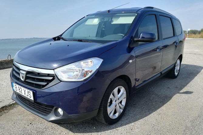 Bucharest Private City Tour - Who Is This Tour Best For?