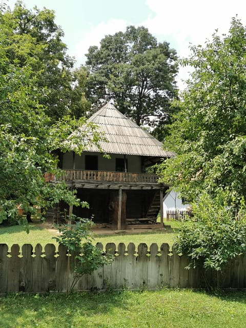 Bucharest Private City Tour with visits and Photo Stops - The Palace of Parliament: Awe-Inspiring and Controversial