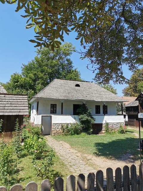 Bucharest: Village Museum guided tour with Hotel pickup - The Logistics: What to Expect and How to Prepare