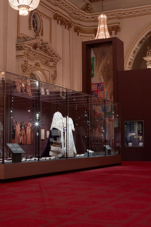 Buckingham Palace & Windsor Castle: Full-Day Tour - Who Is This Tour Best For?