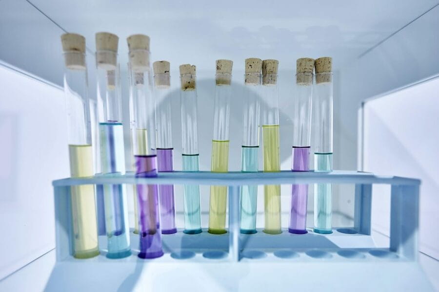 Budapest: Escape Room game, Secret Surgery - Logistics and Practical Tips for a Smooth Experience