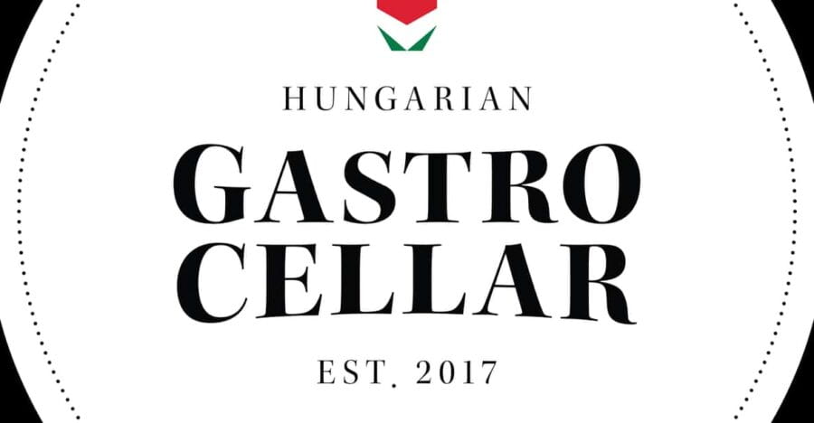 Budapest: Hungarian Gastro Cellar and Assisted Tastings - Entering the Budapest Culinary Realm
