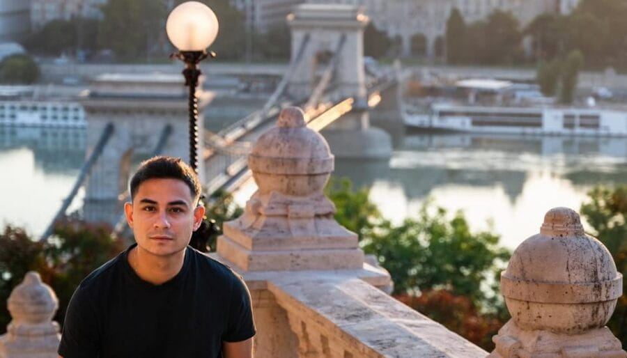 Budapest: Personalised Photo Tour - The Practicalities: Logistics, Duration, and What’s Included