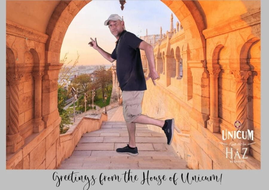 Budapest: Private Customizable Tour in French - Detailed Breakdown of the Itinerary