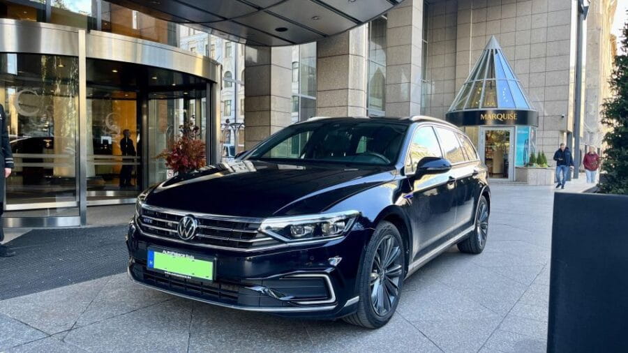 Budapest: Private Sightseeing Tour by car - Final Thoughts