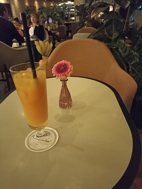 Budapest: Private Walking Tour with a Local Guide - The Gothic Grandeur of Parliament on the Danube