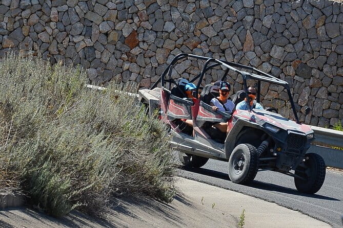 Buggy tour: East area of Mallorca - The Sum Up: Is This Tour Worth It?