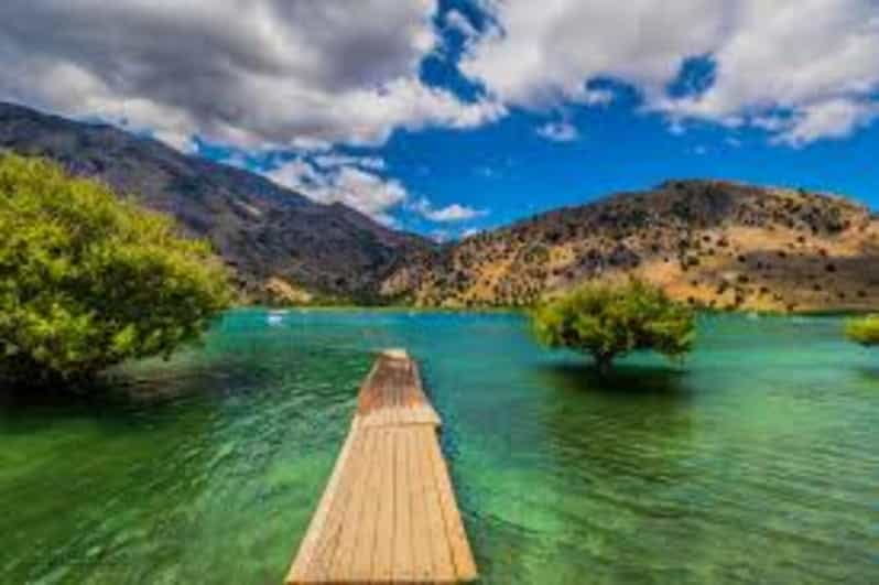 Build your own excursion - Why This Tour Offers Good Value