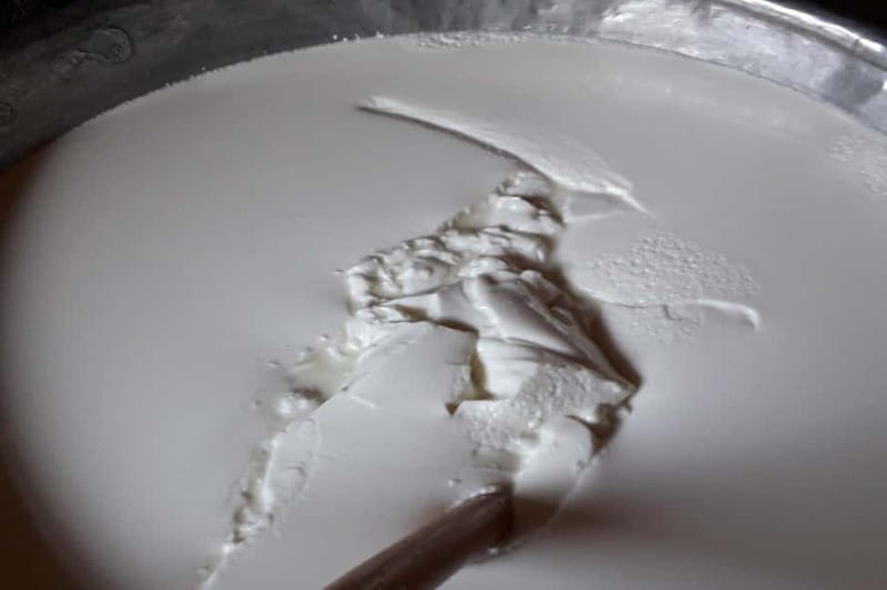 Burgos: Sardinian Pecorino Cheese Workshop - Price and Value