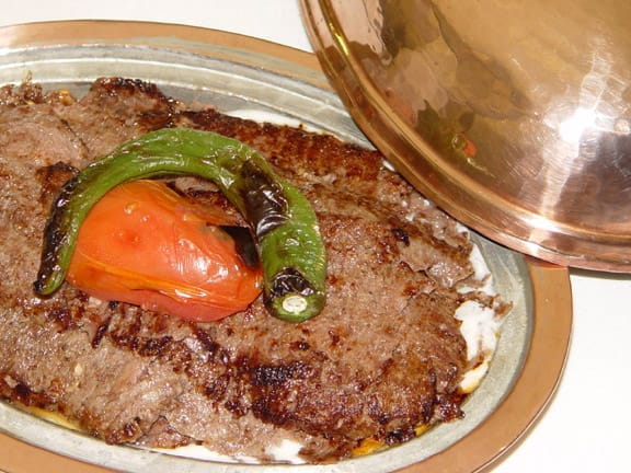 Bursa Full Day Sightseeing Tour from Istanbul - Cable Car and Mount Uludağ: Scenic Heights and Potential Weather Woes