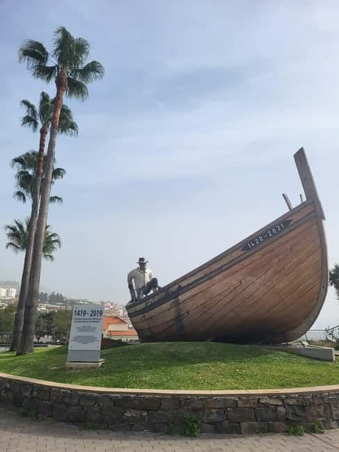 Cabo Girão, Seixal, Fanal & more  Full Day Tour With PickUp - Who Will Love This Tour?