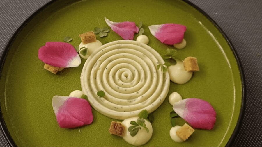 Caen or Deauville food walking tour: Enjoy Calvados' flavors - Practical Details and Why They Matter