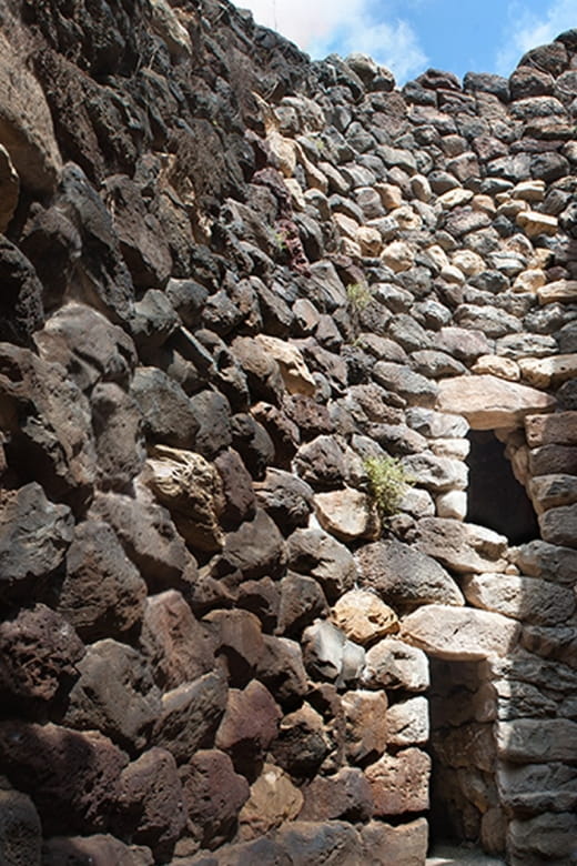 Cagliari: Barumini and Giara Park Tour - Exploring the Heart of Sardinia: The Itinerary in Detail