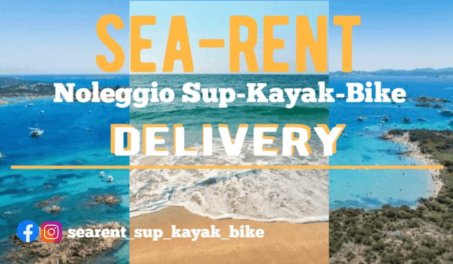 Cagliari: Bike Rental With Delivery - Is This Experience Worth the Price?