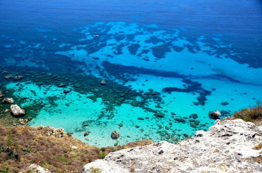Cagliari: Exclusive small group Kayak tour at Devil"s Saddle - Exploring Sardinia from the Water: A Detailed Look at the Kayak Tour