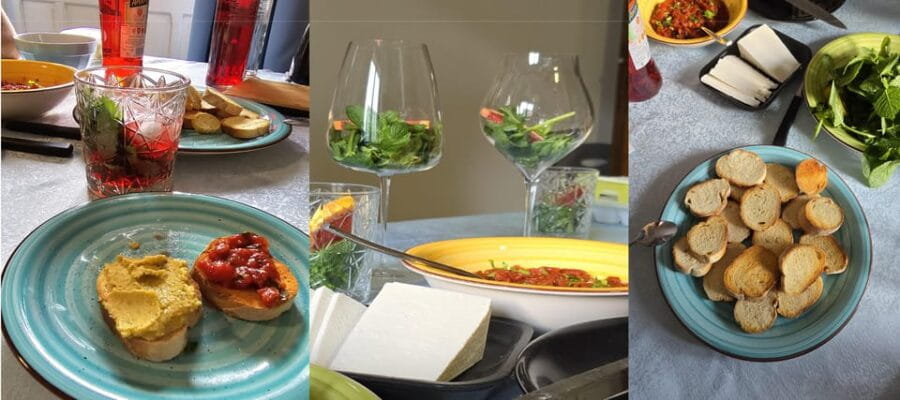 Cagliari: Spritz Cocktail Making Class with Snacks - Price and Logistics: What You’re Getting for Your Money