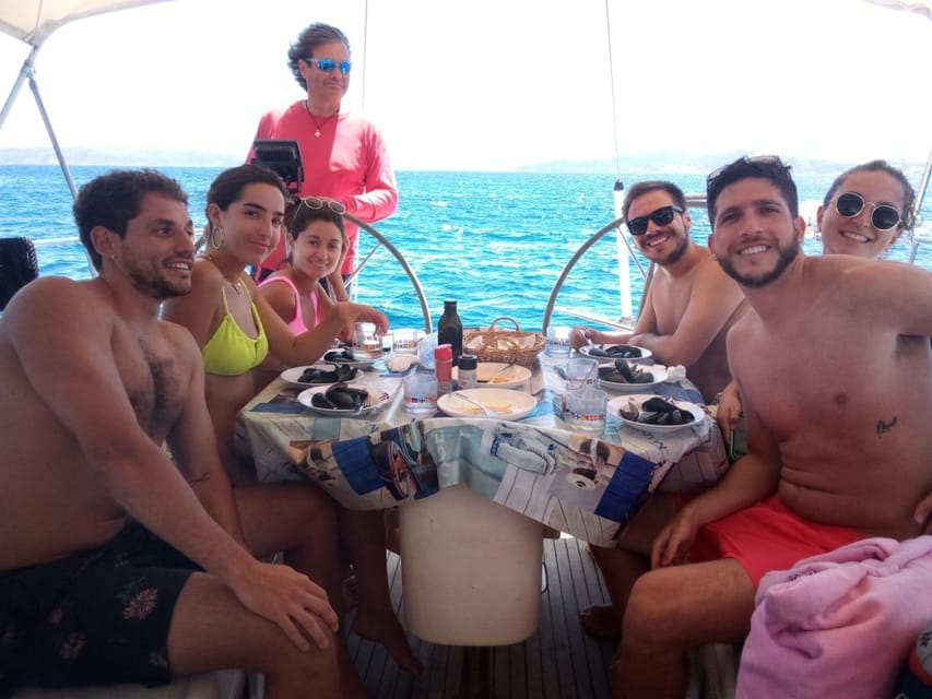 Cagliari: tour of the main attractions. - The Half-Day Tour: Perfect for a Quick Introduction