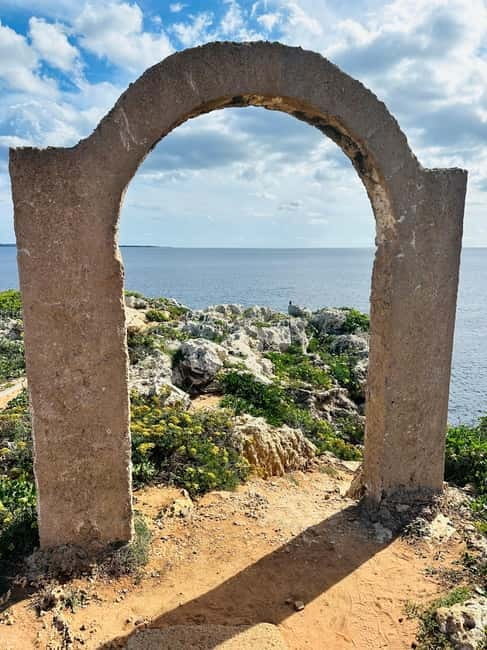 Cala en Blanes: Secret spots for the best dives with a local guide - Final Thoughts: Is It Worth It?