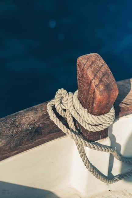 Cala Galdana: Exclusive Tour to the Most Beautiful Coves - Itinerary Breakdown: From Cala Galdana to Hidden Gems