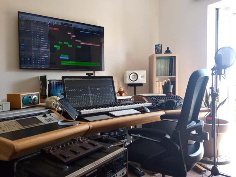 Calosso: Private Harp Concert & Wine Tasting in the Langhe - What We Can Learn from the Experience