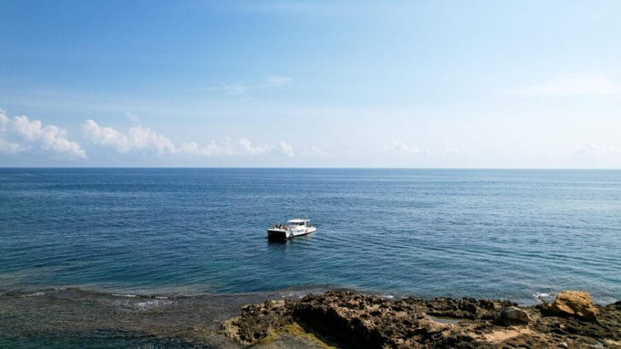 Calpe: Motor Catamaran Boat Tour with Sunset Option - Final Verdict: Who Should Consider This Tour?