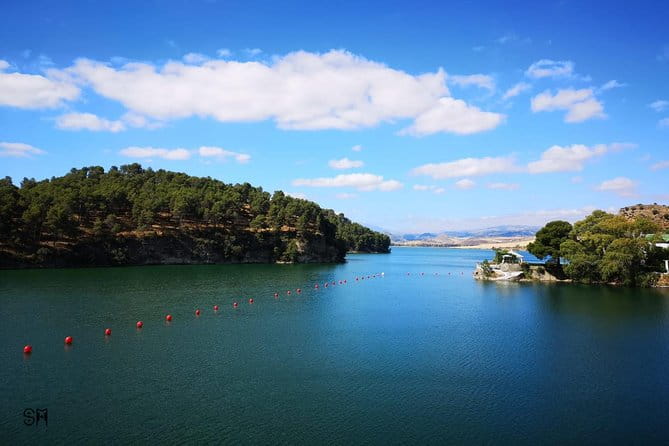 Caminito del Rey from Seville - Final Thoughts: Who Should Consider This Tour?