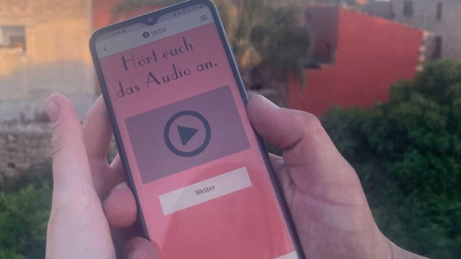 Can Picafort: The lovely Magical Creatures, family &fun game - FAQ