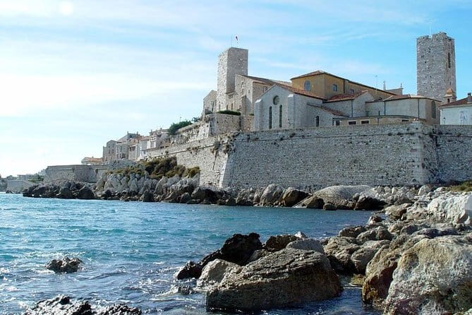Cannes & Antibes private guided tour - Final Thoughts: Is It Worth It?