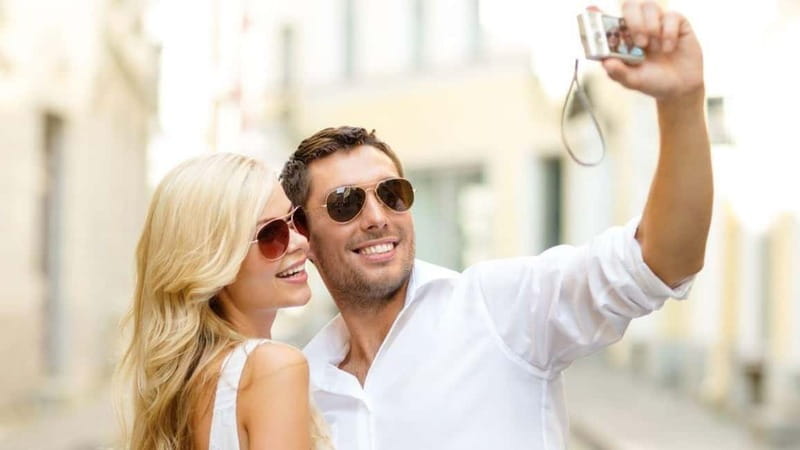 Canyamel: TimeForTwo, fun game,quiz and walk in nature - Why This Experience is Worth It