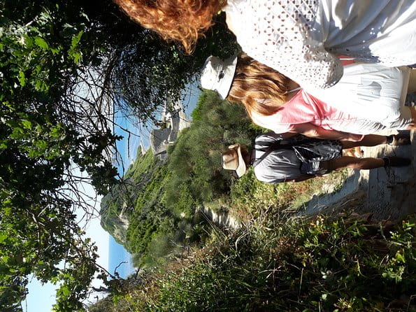 Cape Of Rodon - Day Tour by ADRIATIK TOURS LLC - FAQ