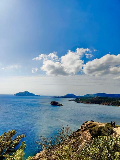 Cape Sounio: Private Sunset Tour to Temple of Poseidon - Who Will Love This Tour?