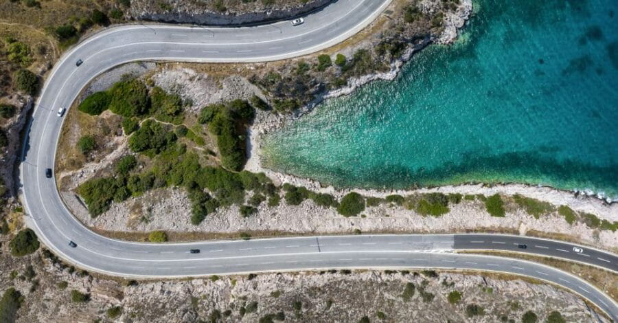 Cape Sounion & Temple of Poseidon Sunset Spanish tour - The Guided Experience: Why It Matters