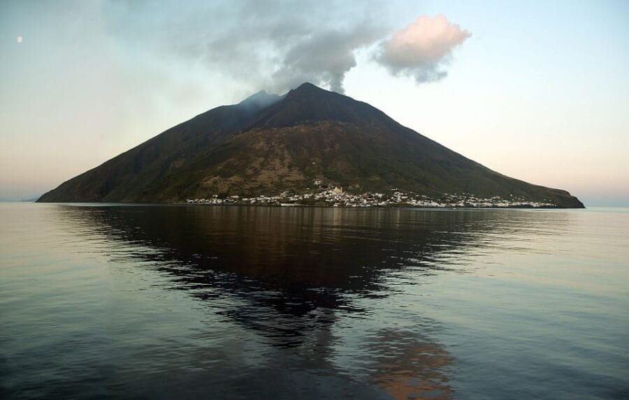 Capo d'Orlando: Mini-cruises to Lipari, Salina and Filicudi - Who this tour is best for