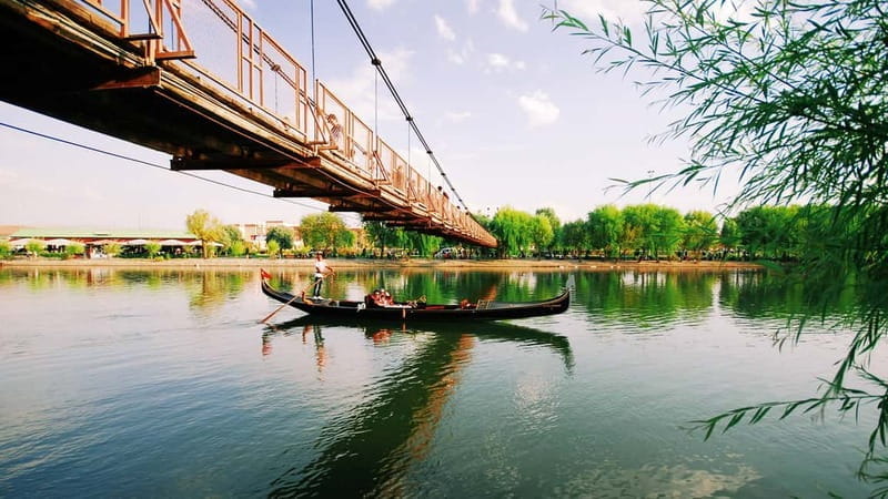 Cappadocia: Guided Red Tour with Lunch and Ticket - FAQ: Your Quick Guide to the Red Tour