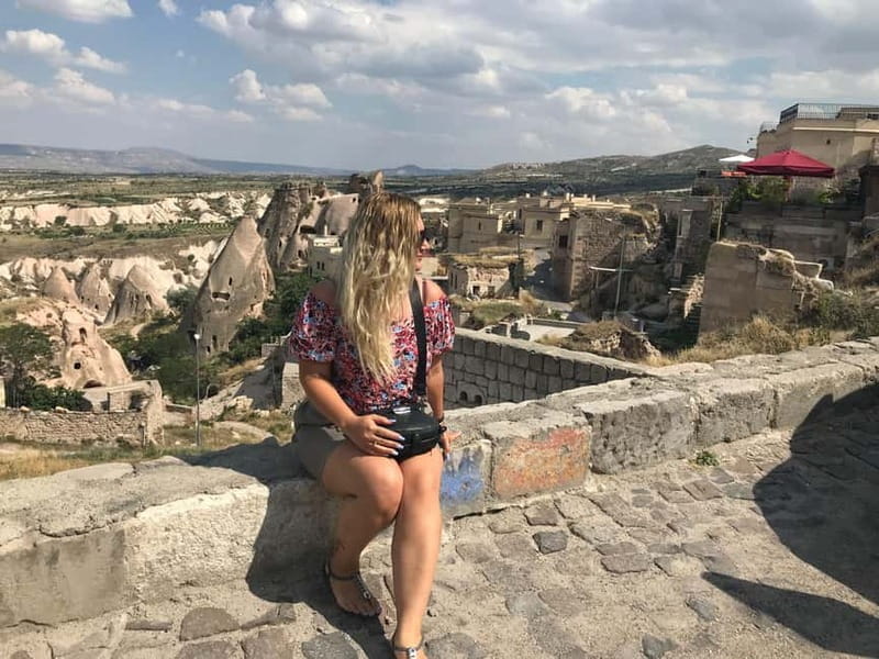 Cappadocia Tour 2 Days: From Alanya/Antalya/Side/Belek/Kemer - The Sum Up: Who Will Love This Tour?